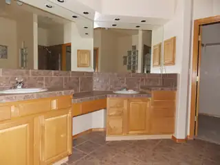 13200 Silver Peak Place NE 