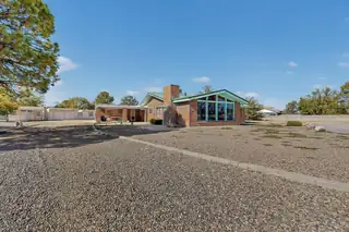 213 Hillman Street, Rio Communities 