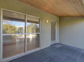 2920 Santa Clara Avenue SE Exterior Front