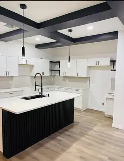 380 Deluvina Place SW, Albuquerque