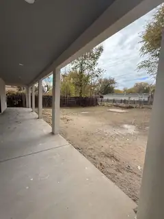 380 Deluvina Place SW Exterior Other