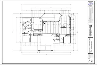 10 COLTY Road Floor Plan