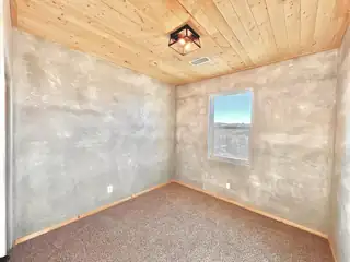 10 COLTY Road Interior Other