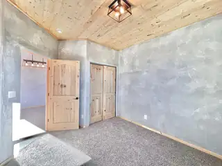 10 COLTY Road Interior Other