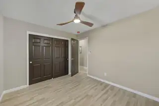 1527 Stoneway Drive NW Pool