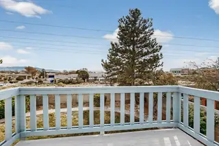 5030 Cordoniz Street NW View