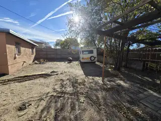 1516 Spence Avenue SE Exterior Other