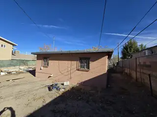 1516 Spence Avenue SE Exterior Other