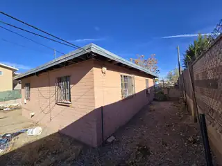 1516 Spence Avenue SE Exterior Other