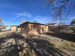 1516 Spence Avenue SE Exterior Other