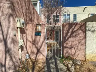 2111 New York Avenue SW 