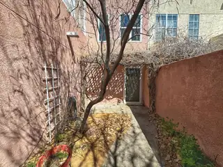 2111 New York Avenue SW 