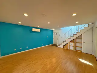 2111 New York Avenue SW 