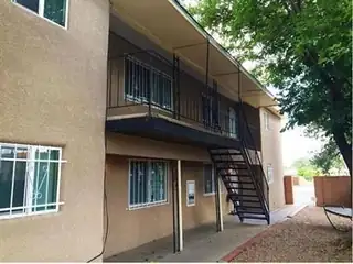 624 Espanola Street SE A-D 