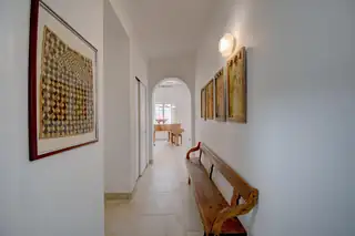 11118 Jewel Cave Road SE Dining Room