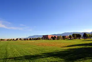 11118 Jewel Cave Road SE View