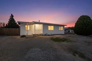 165 Hilton Avenue NW 