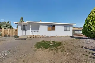 165 Hilton Avenue NW 