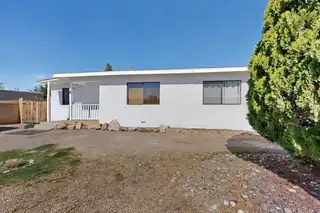 165 Hilton Avenue NW 