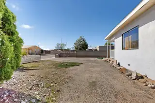 165 Hilton Avenue NW 