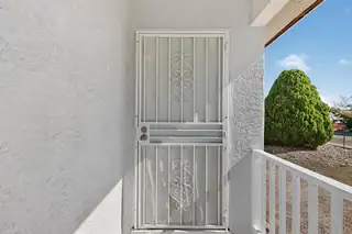 165 Hilton Avenue NW 