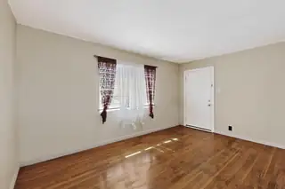 165 Hilton Avenue NW 