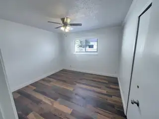 1317 Paisano Street NE Bedroom