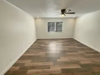 1317 Paisano Street NE Interior Other