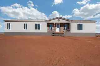 67 Highland Boulevard, Laguna 