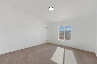 67 Highland Boulevard Bedroom