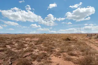 67 Highland Boulevard Floor Plan