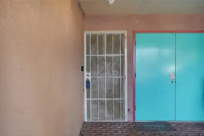 560 Aztec Road NW, Albuquerque, NM 87107 Exterior Front