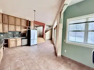 14 PINON Avenue Living Room