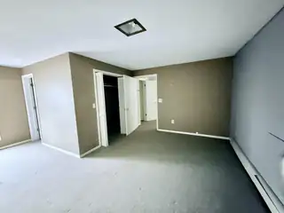 14 PINON Avenue View