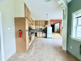 14 PINON Avenue Bedroom