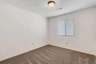 4023 Diablo Trail Place NW Bedroom