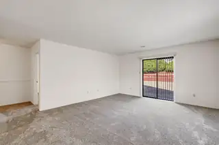 4023 Diablo Trail Place NW Living Room