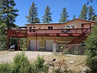 4 Milagro Lane Exterior Front