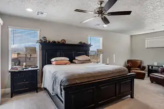 344 Pinnacle Drive SE 