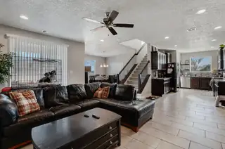 344 Pinnacle Drive SE 