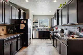 344 Pinnacle Drive SE 