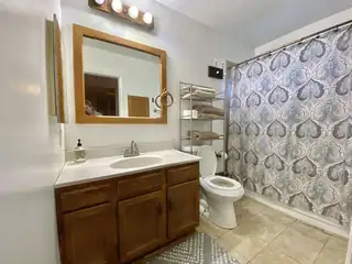 10574 Nm 337 Bedroom