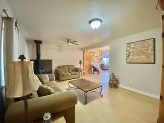 10574 Nm 337 Living Room