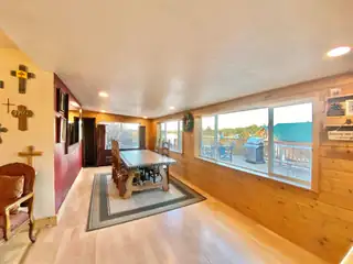 10574 Nm 337 Kitchen