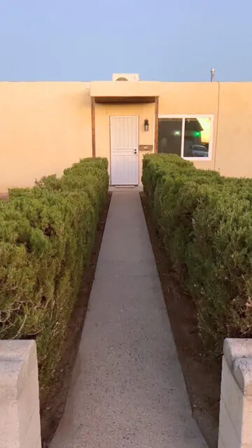 2938 Washington Street NE