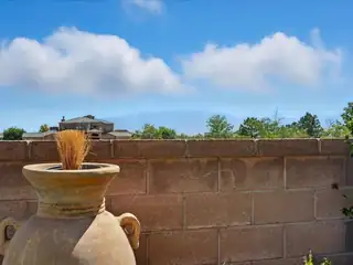 6223 Calle Pinon NW View