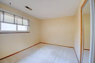 3805 Valerie Place NE Bedroom