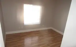 1508 Ag Place SE Bedroom