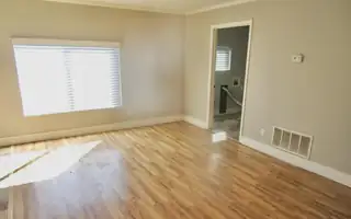 1508 Ag Place SE Living Room