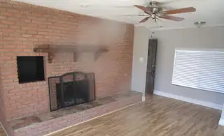 1508 Ag Place SE Kitchen